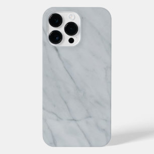 Stone iPhone 14 Pro Max Hülle