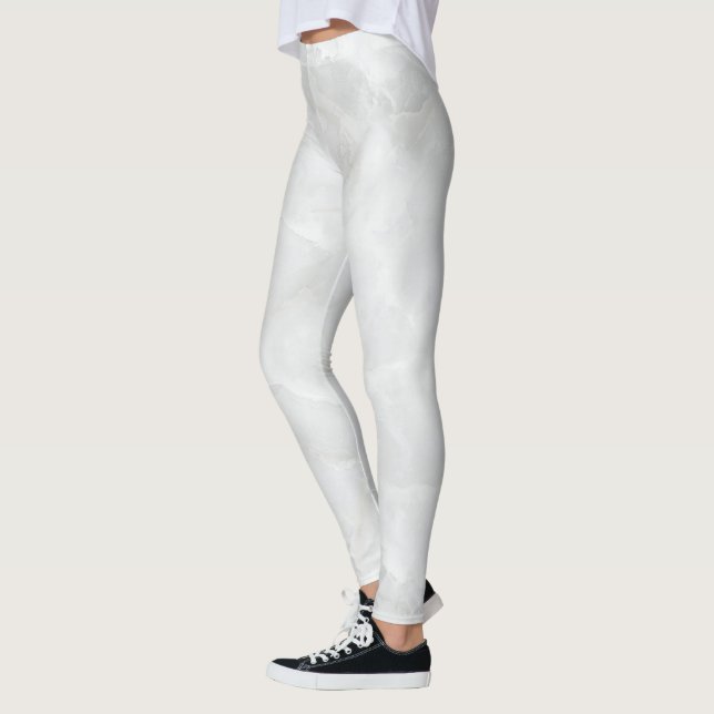 Stone Leggings (Links)