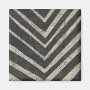 Stone - Linien Magnet