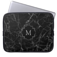 Stone MS001
