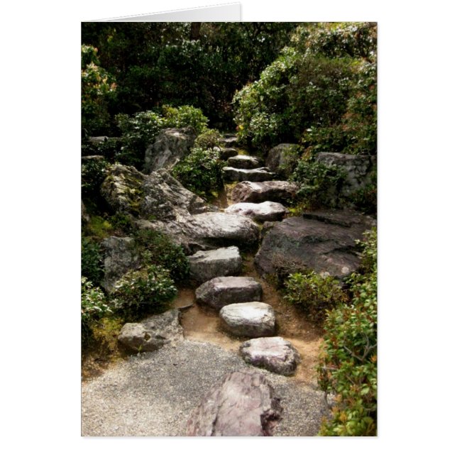 Stone Pathway-Keigo-NY (Vorne)