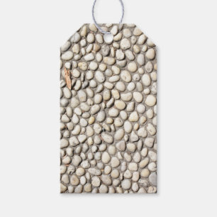 Stone Pebble Wege Wanderweg Treppenweg Geschenkanhänger