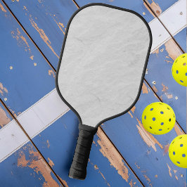 Stone Pickleball Schläger