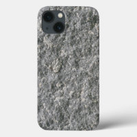Stone Rock
