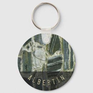 Stone Schlüsselanhänger