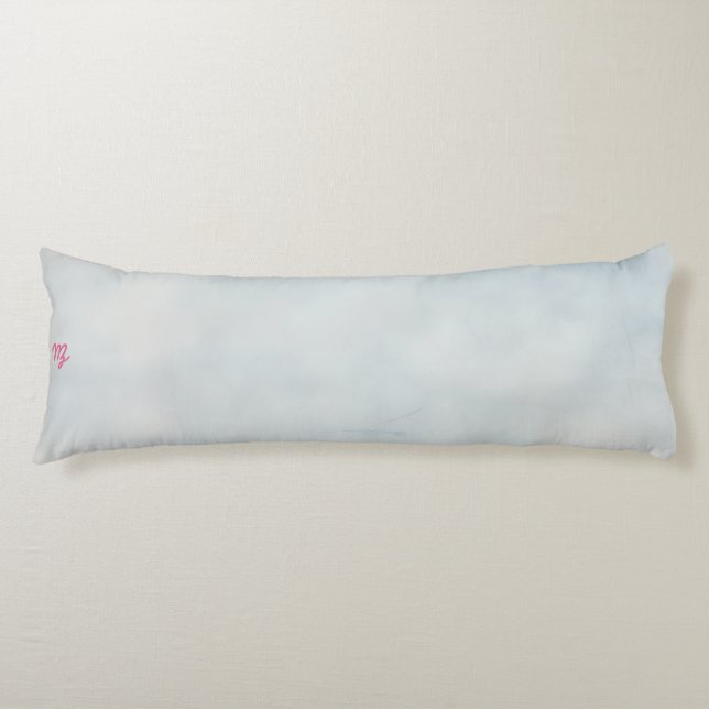 Stone  seitenschläferkissen (Vorderseite)