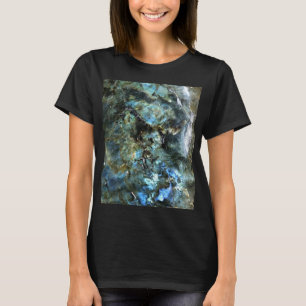 Stone T-Shirt
