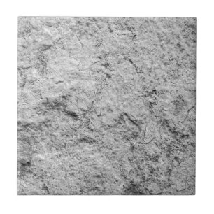 Stone Texture Fliese