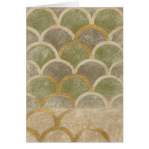 Stone Tile Design von Chariklia Zarris
