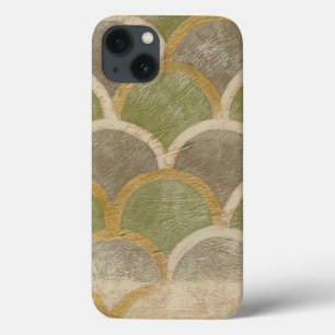 Stone Tile Design von Chariklia Zarris Case-Mate iPhone Hülle