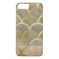 Stone Tile Design von Chariklia Zarris