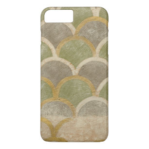 Stone Tile Design von Chariklia Zarris Case-Mate iPhone Hülle