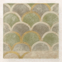Stone Tile Design von Chariklia Zarris