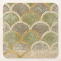 Stone Tile Design von Chariklia Zarris