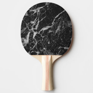 Stone Tischtennis Schläger