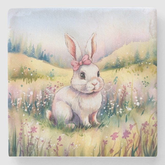 Stone Untersetzer (Vorderseite)