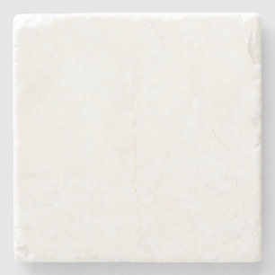Stone Untersetzer
