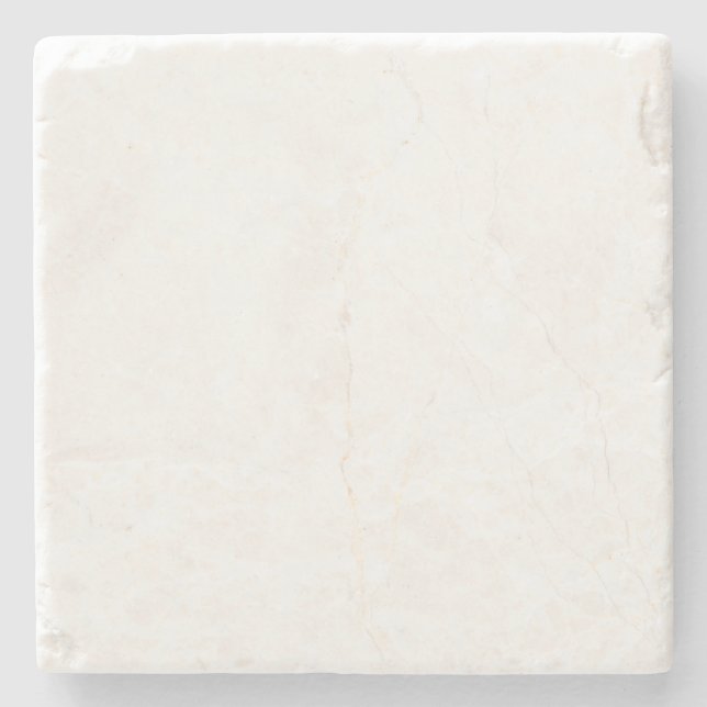 Stone Untersetzer (Vorderseite)