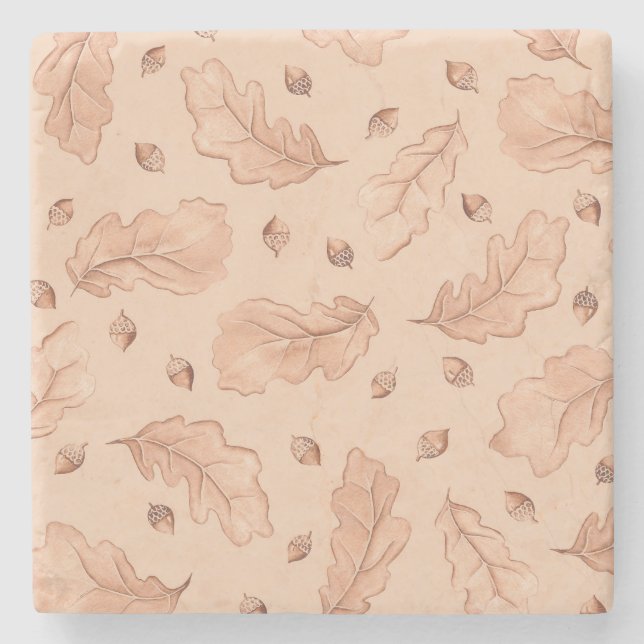 Stone Untersetzer (Vorderseite)