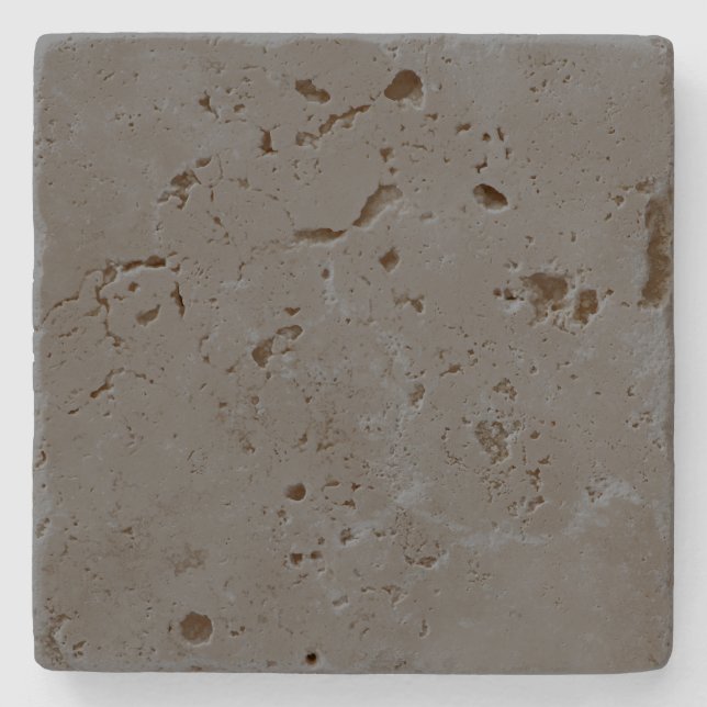 Stone Untersetzer (Vorderseite)