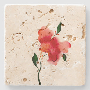 Stone Untersetzer