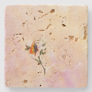 Stone Untersetzer