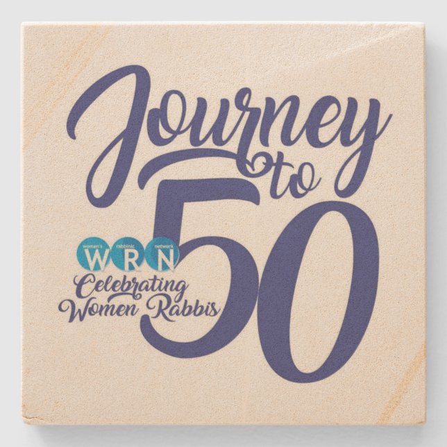 Stone Untersetzer (Vorderseite)