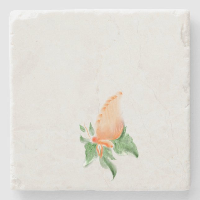 Stone Untersetzer (Vorderseite)