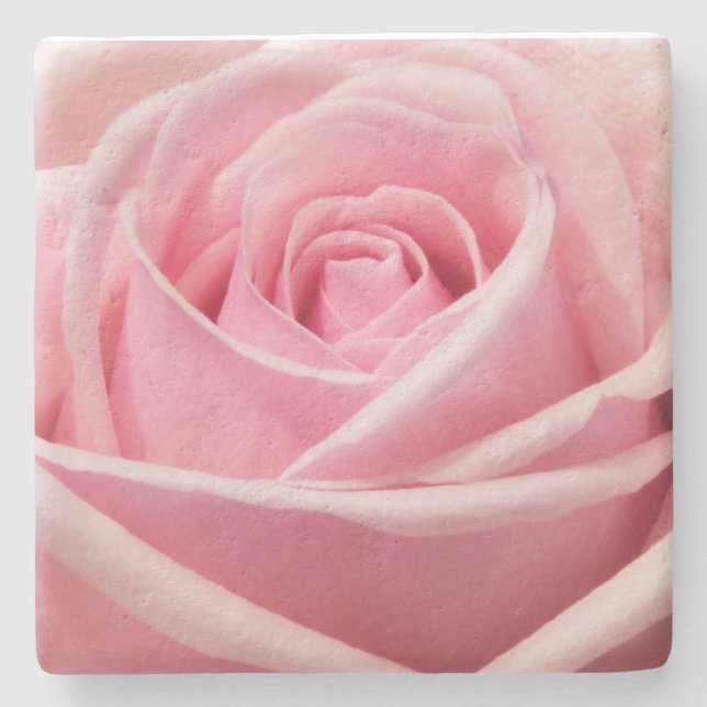 Stone Untersetzer (Vorderseite)