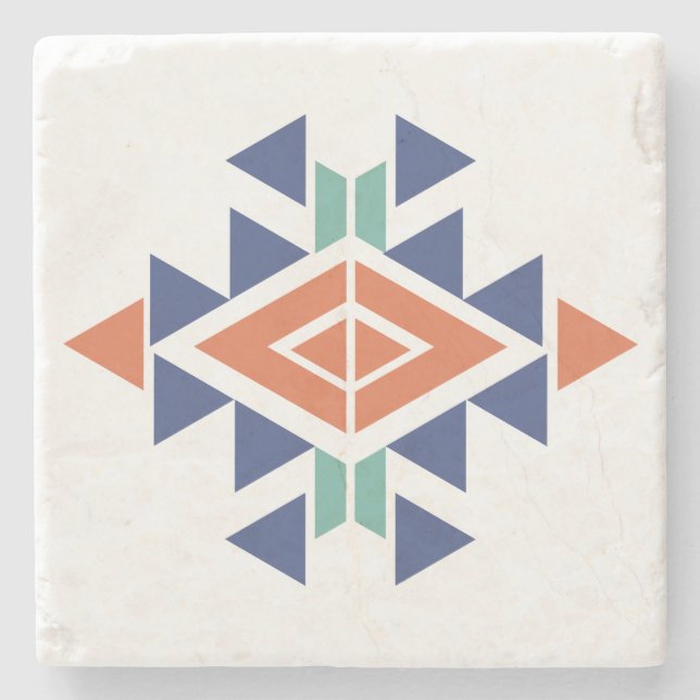 Stone Untersetzer (Vorderseite)