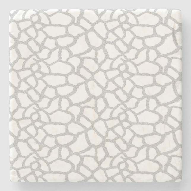 Stone Untersetzer (Vorderseite)