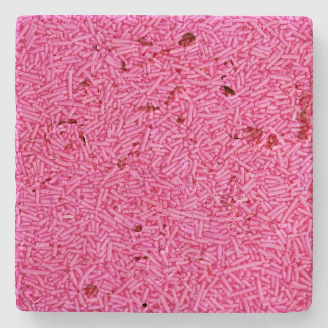 Stone Untersetzer (Vorderseite)