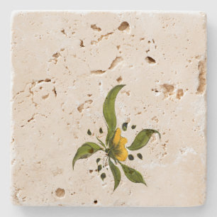 Stone Untersetzer