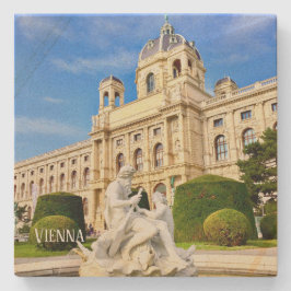 Stone Untersetzer Wien, Österreich