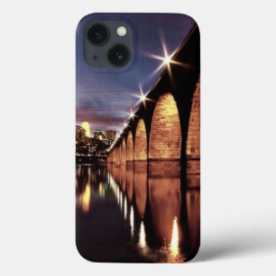 Stonearch Skyline Case-Mate iPhone Hülle