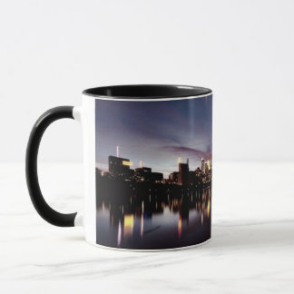 Stonearch Skyline Tasse