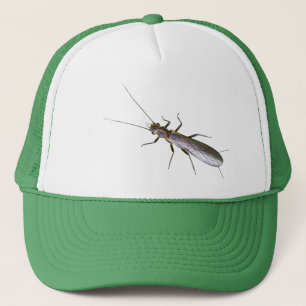 Stonefly Trucker Hat Truckerkappe
