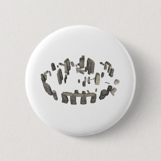 Stonehenge: 3D-Modell: Button