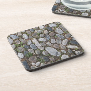 Stones Custom Untersetzer