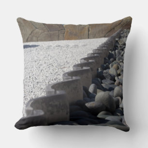Stones Kissen