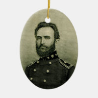 Stonewall Jackson
