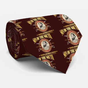 Stonewall Jackson (SOTS2) Krawatte