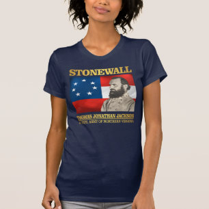 Stonewall T-Shirt