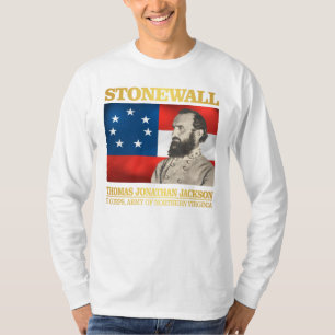 Stonewall T-Shirt