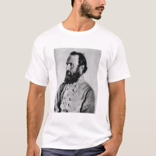 Stonewall T-Shirt