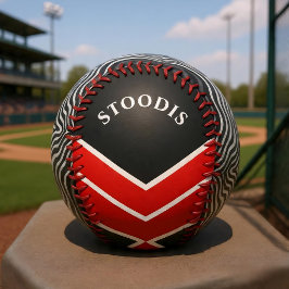 Stoodis Baseball