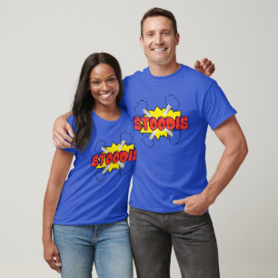 Stoodis T-Shirt