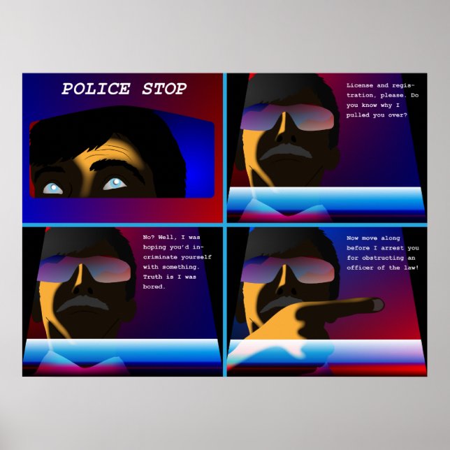 stop-2012-02-13-001-01 poster (Vorne)
