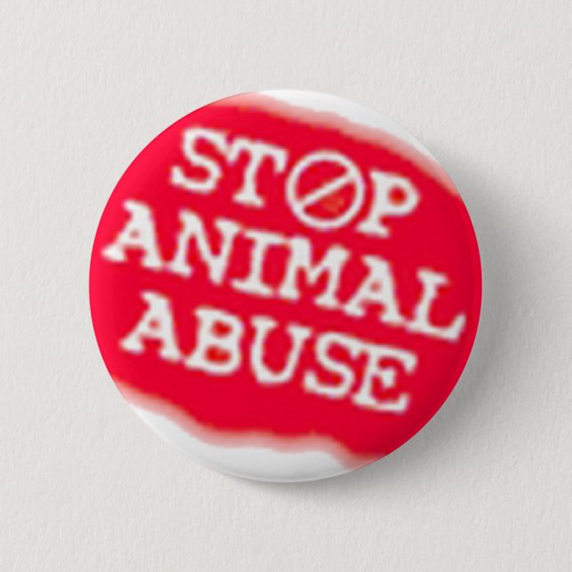 stop_abuse button (Vorderseite)