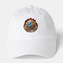 Stop Global Warming Crying Earth Flame Environment